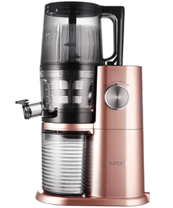 Hurom H-AI-LBB20 H-AI - Best Hurom juicers 2023