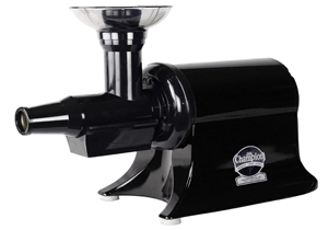 Champion Classic Masticating juicer - best twin gear juicers on the market in 2022