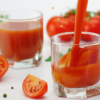 Best Juicer For Tomatoes 2021