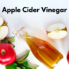 How To Make Apple Cider Vinegar From Fresh Apple Juice