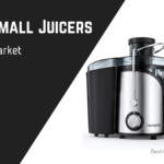 Best Small Juicers On The Market