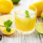 How to Juice Lemons Without a Juicer