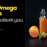 Best Omega Juicers