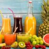 Homemade Juice Recipes For Weight Loss